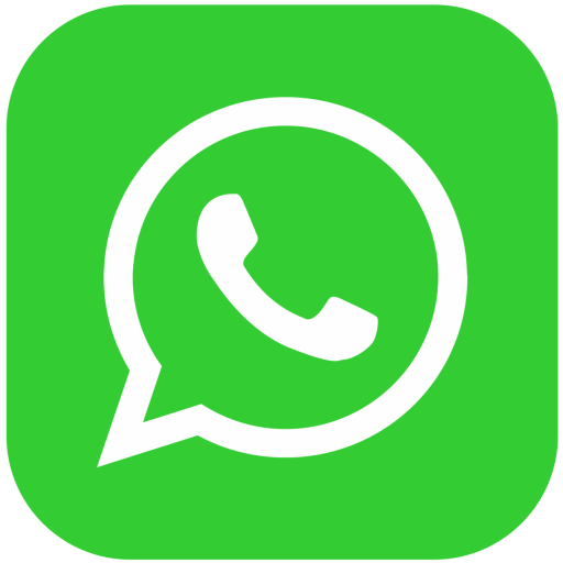 WhatsApp网页版